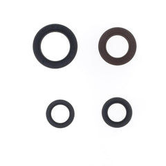 Engine Oil Seals Kit-0