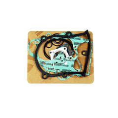 Complete Gasket Kit (oil seals not included)-1