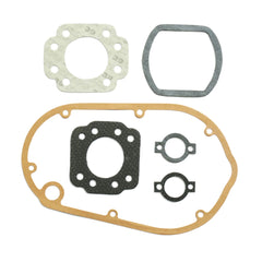 Complete Gasket Kit (oil seals not included)-0