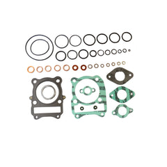 Top End Gasket Kit-0