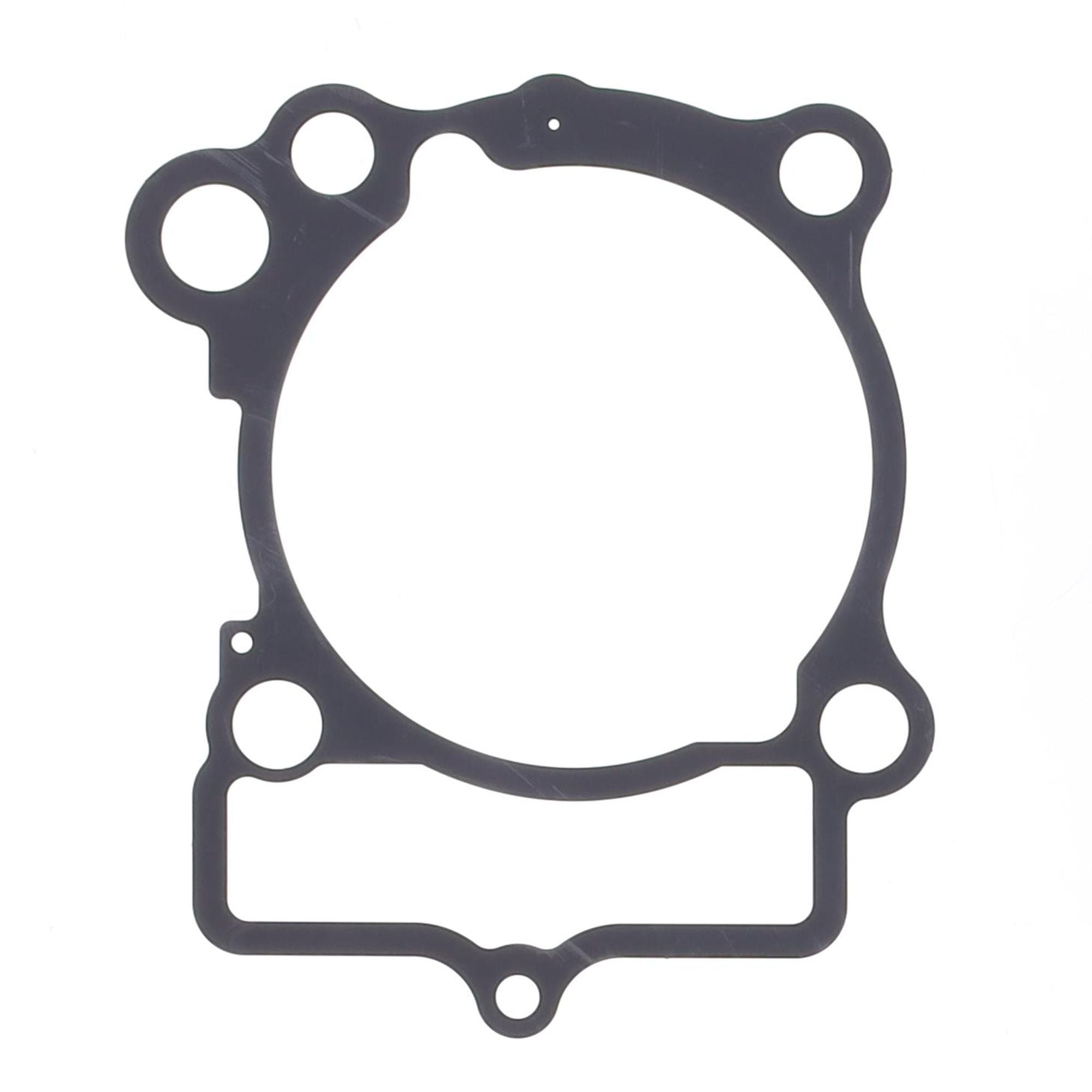 Cylinder Base Gasket  thickness 0,5 mm-0