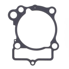 Cylinder Base Gasket  thickness 0,5 mm-0