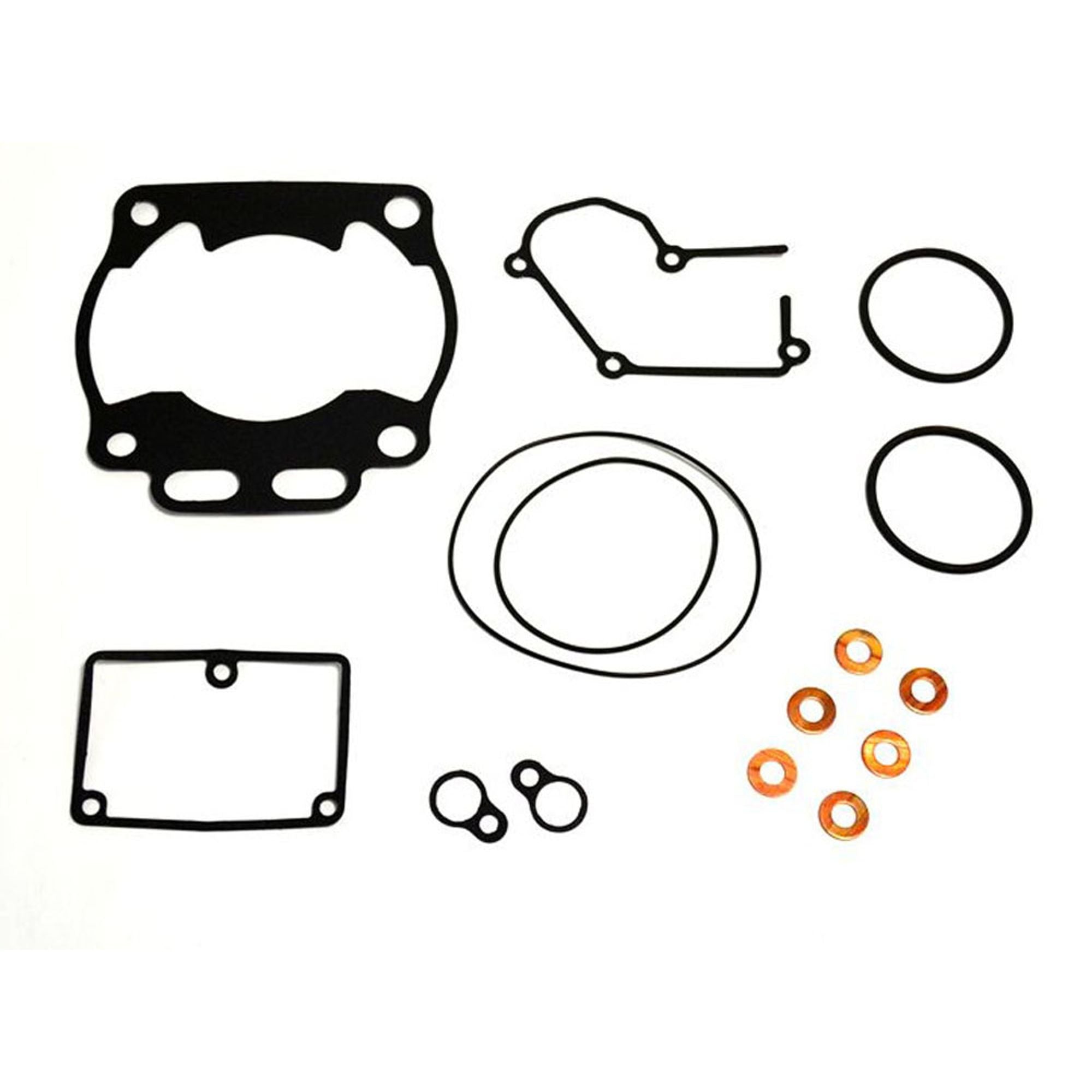 Top End Gasket Kit-0
