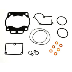 Top End Gasket Kit-0