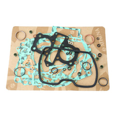 Complete Gasket Kit (oil seals not included)-1