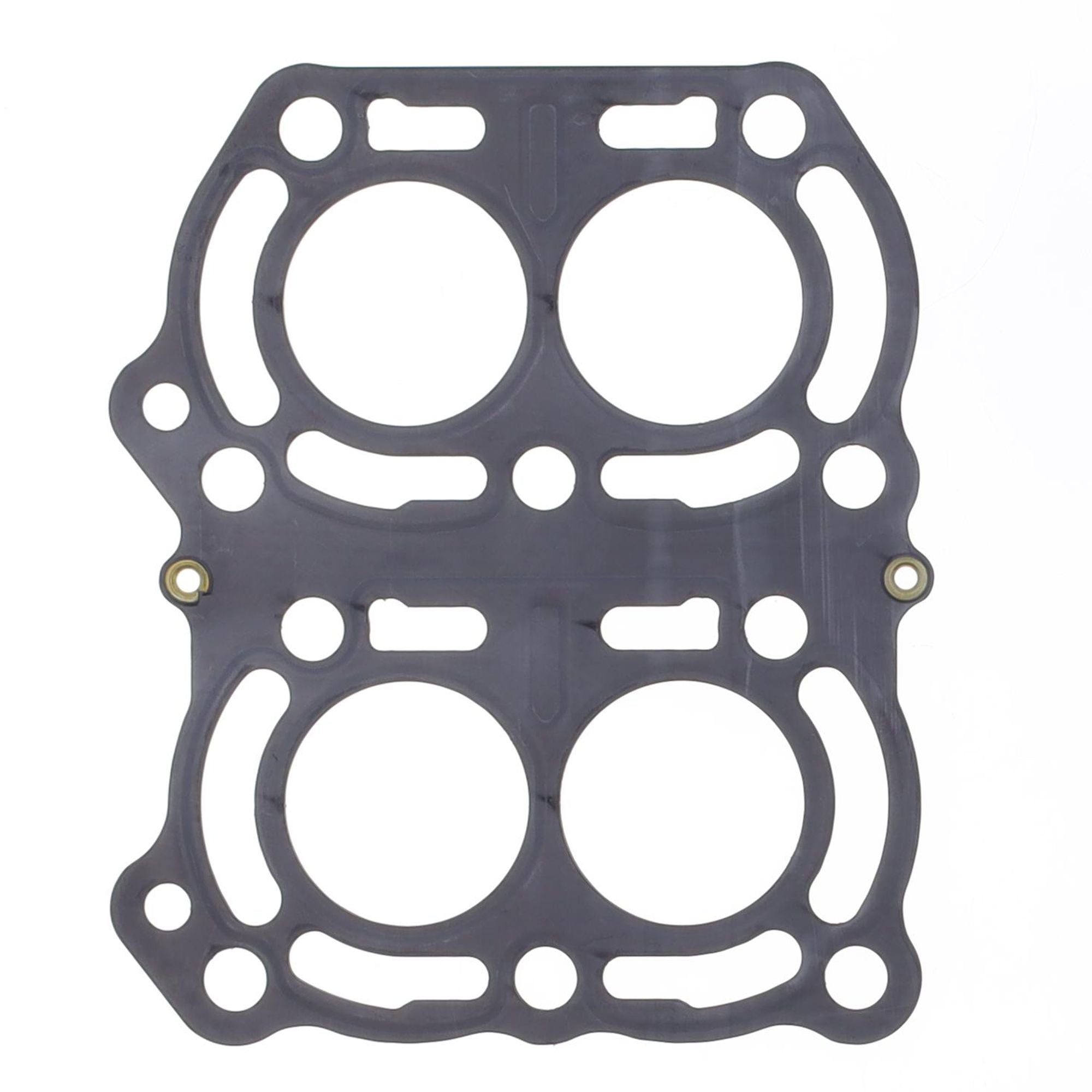 Exhaust Gasket-0