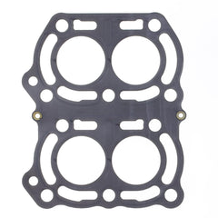 Exhaust Gasket-0