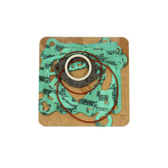 Top End Gasket Kit-1