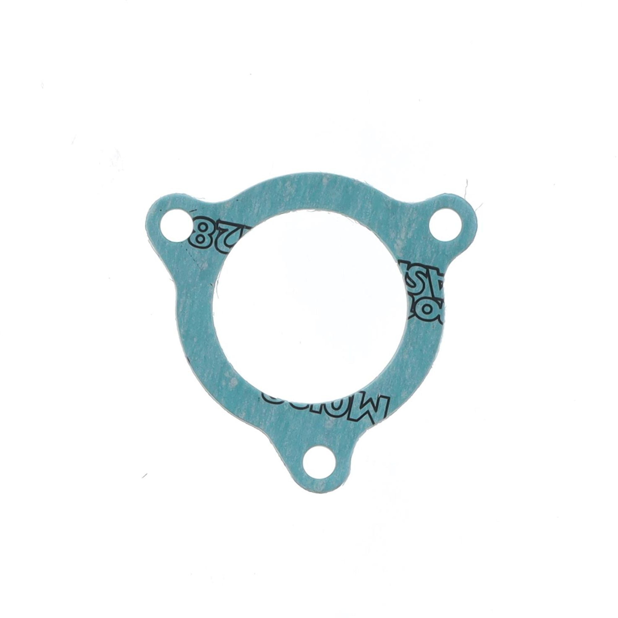 Intake Gasket-0