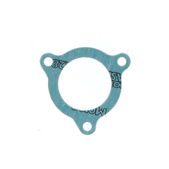 Intake Gasket-0