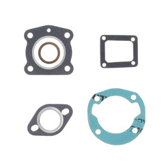 Top End Gasket Kit-0