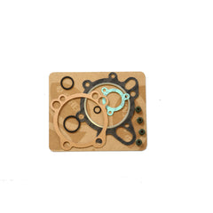 Top End Gasket Kit-1