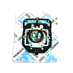 Top End Gasket Kit-1