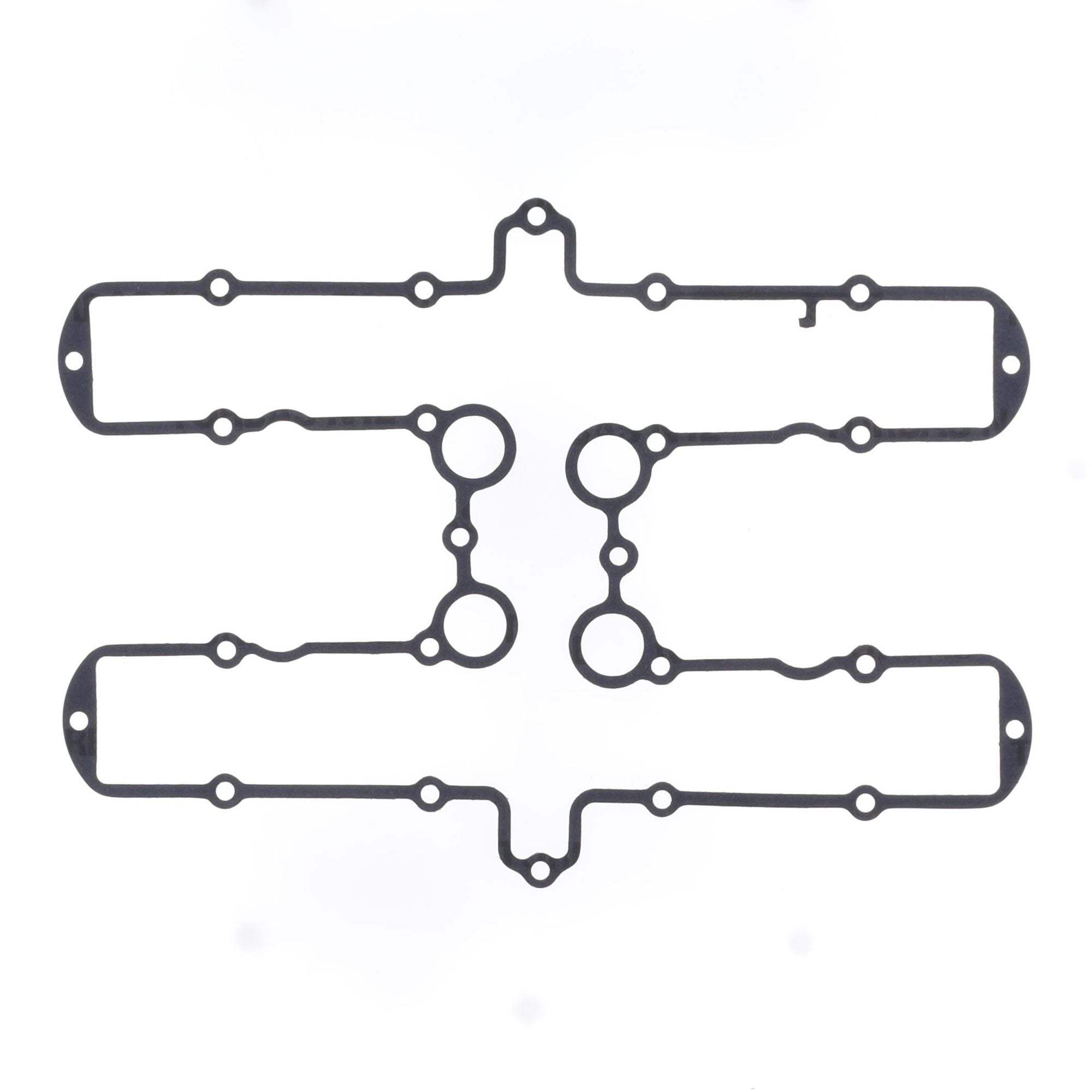 Valve Cover Gasket-0
