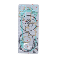Complete Gasket Kit (oil seals not included)-1
