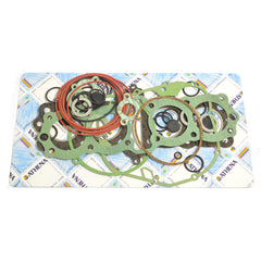 Complete Gasket Kit (oil seals not included)-1