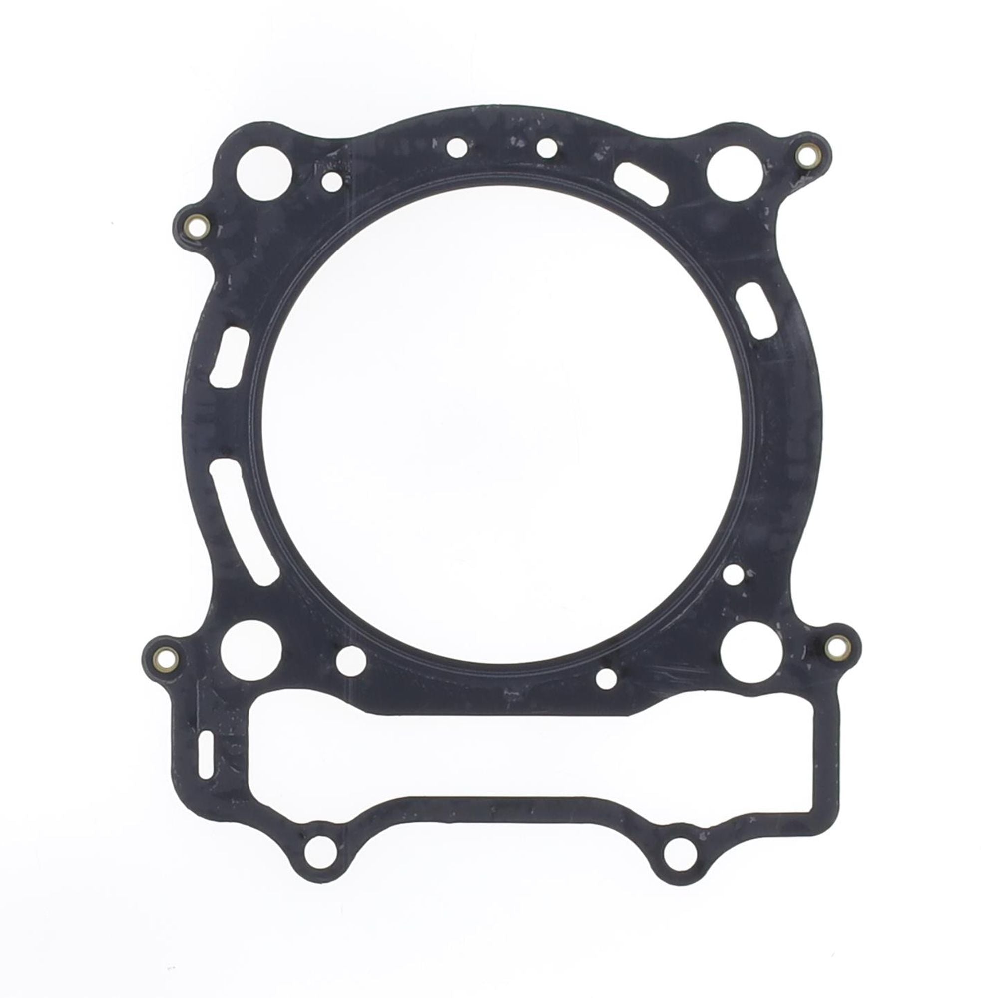 Cylinder Head Gasket thickness same as OE-0