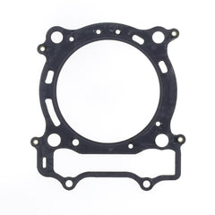 Cylinder Head Gasket thickness same as OE-0