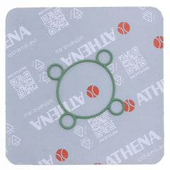 Cylinder Head Gasket thickness same as OE-1