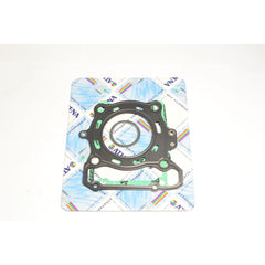 Top End Gasket Kit-1
