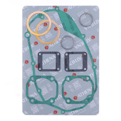 Complete Gasket Kit (oil seals not included)-1