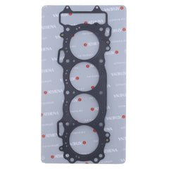 Cylinder Head Gasket thickness same as OE-1