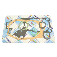 Complete Gasket Kit (oil seals not included)-1