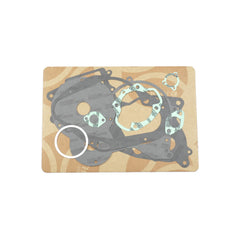 Complete Gasket Kit (oil seals not included)-1
