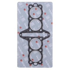 Cylinder Head Gasket thickness same as OE-1