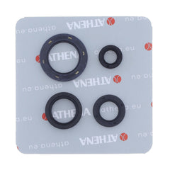 Engine Oil Seals Kit-1