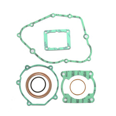 Complete Gasket Kit (oil seals not included)-0