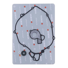 Water Pump Gasket Kit-1