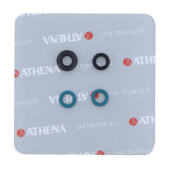 Engine Oil Seals Kit-1