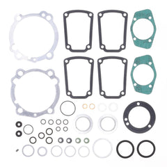 Complete Gasket Kit (oil seals not included)-0