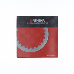 Steel Clutch Plates Kit-1