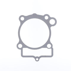 Cylinder Base Gasket thickness 0,2 mm-0