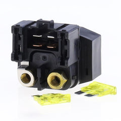Starter Relays-3