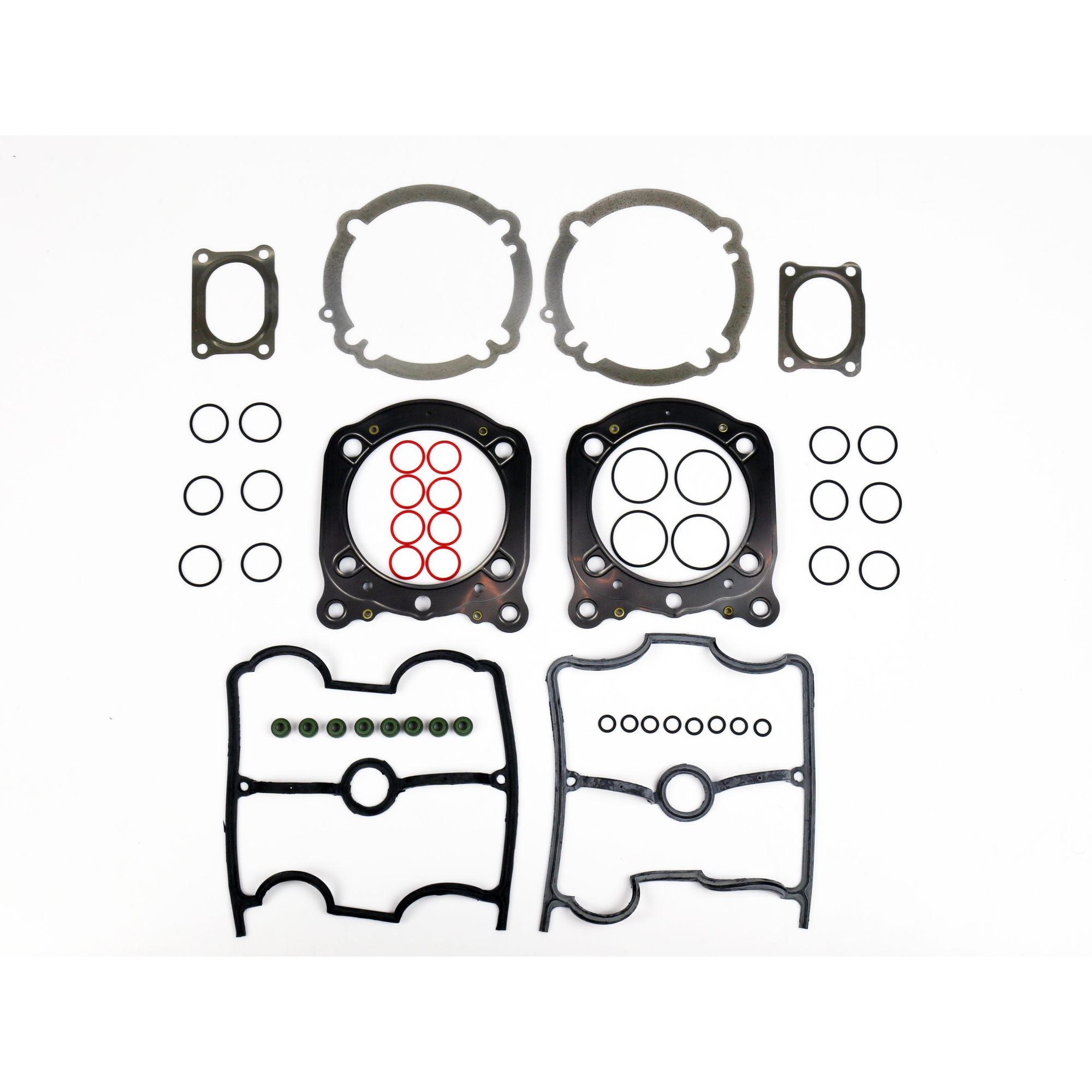 Top End Gasket Kit-0