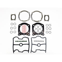 Top End Gasket Kit-0