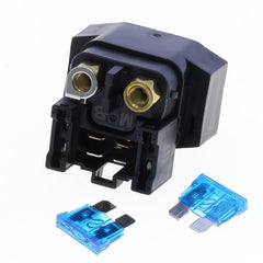Starter Relays-3