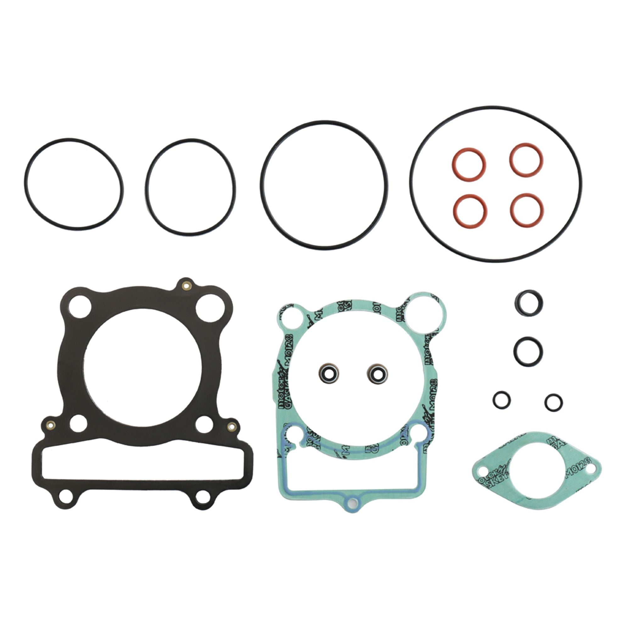 Top End Gasket Kit-0