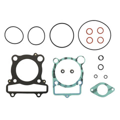 Top End Gasket Kit-0