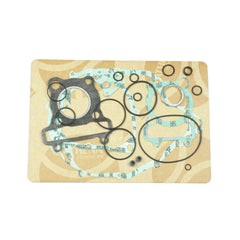 Complete Gasket Kit (oil seals not included)-1