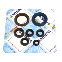 Engine Oil Seals Kit-1