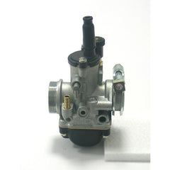 Dell'Orto Carburetor PHBG 20 AS for Rigid Manifold-0