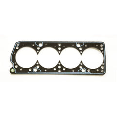 Cut Ring Racing Head Gasket thickness 1,8 mm Ø 85,5 mm without Rings-0