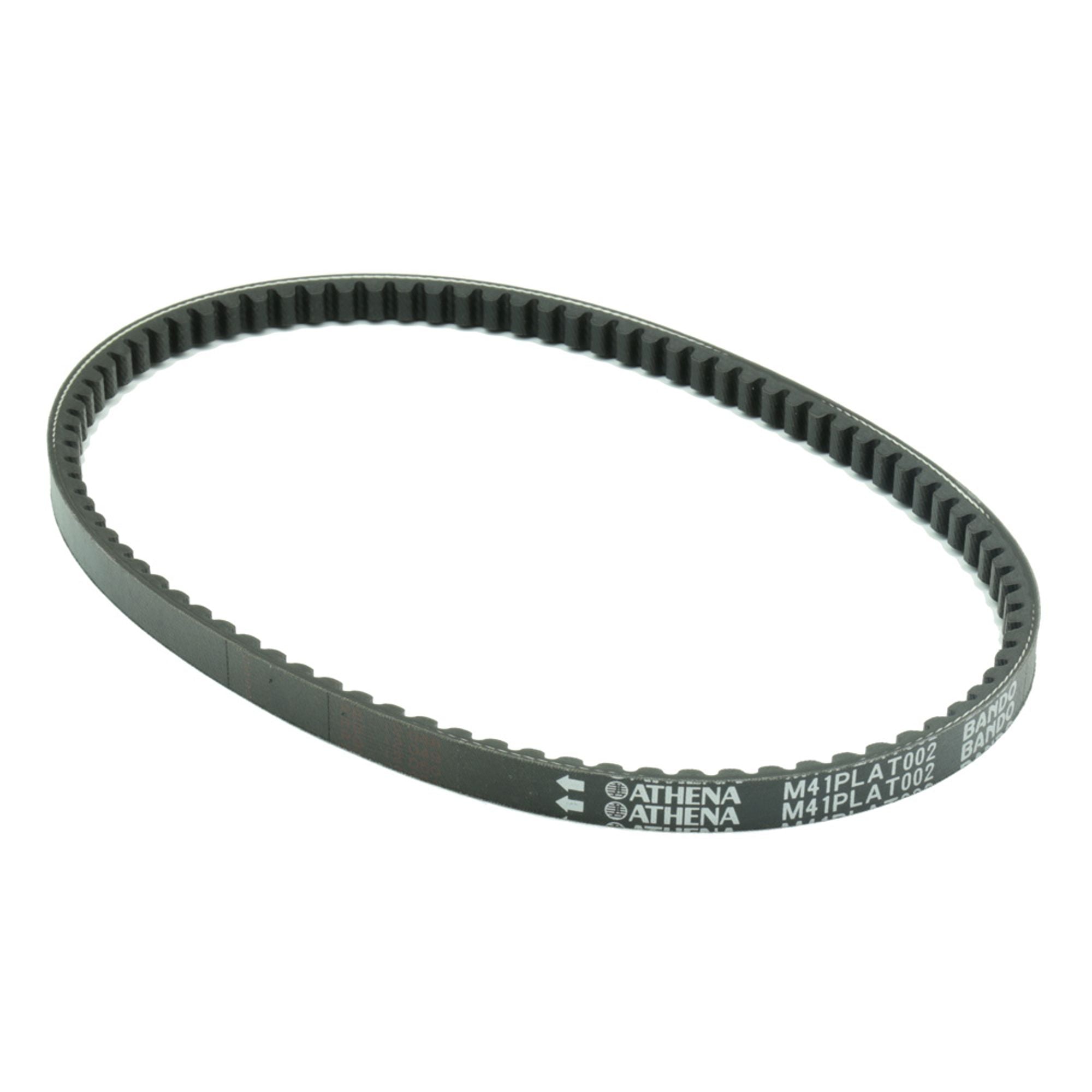 Transmission Belt-0