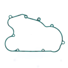 Clutch Cover Gasket-0