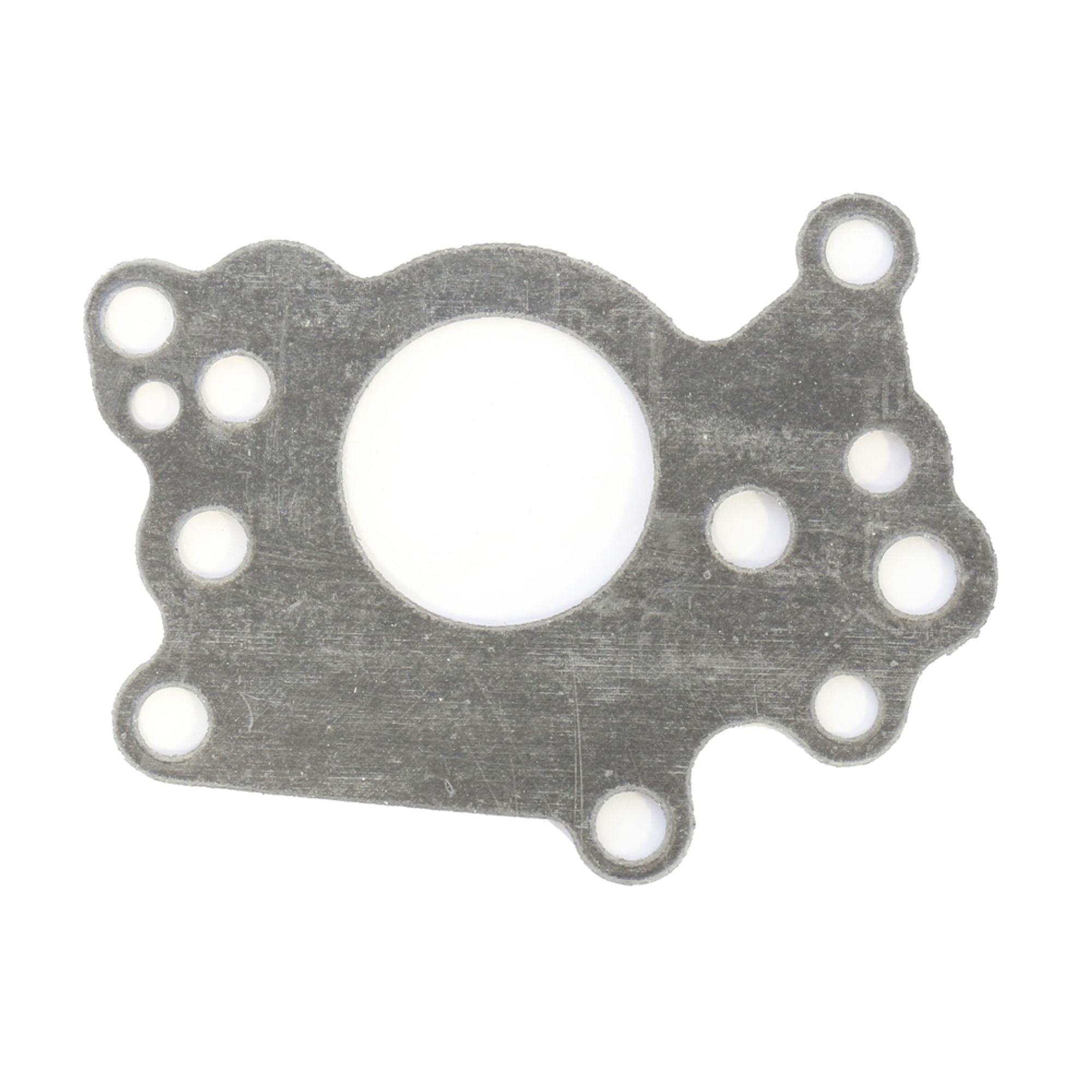 Oil Pump Gasket, M0109 Material - Set of 10 pcs-0