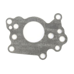 Oil Pump Gasket, M0109 Material - Set of 10 pcs-0